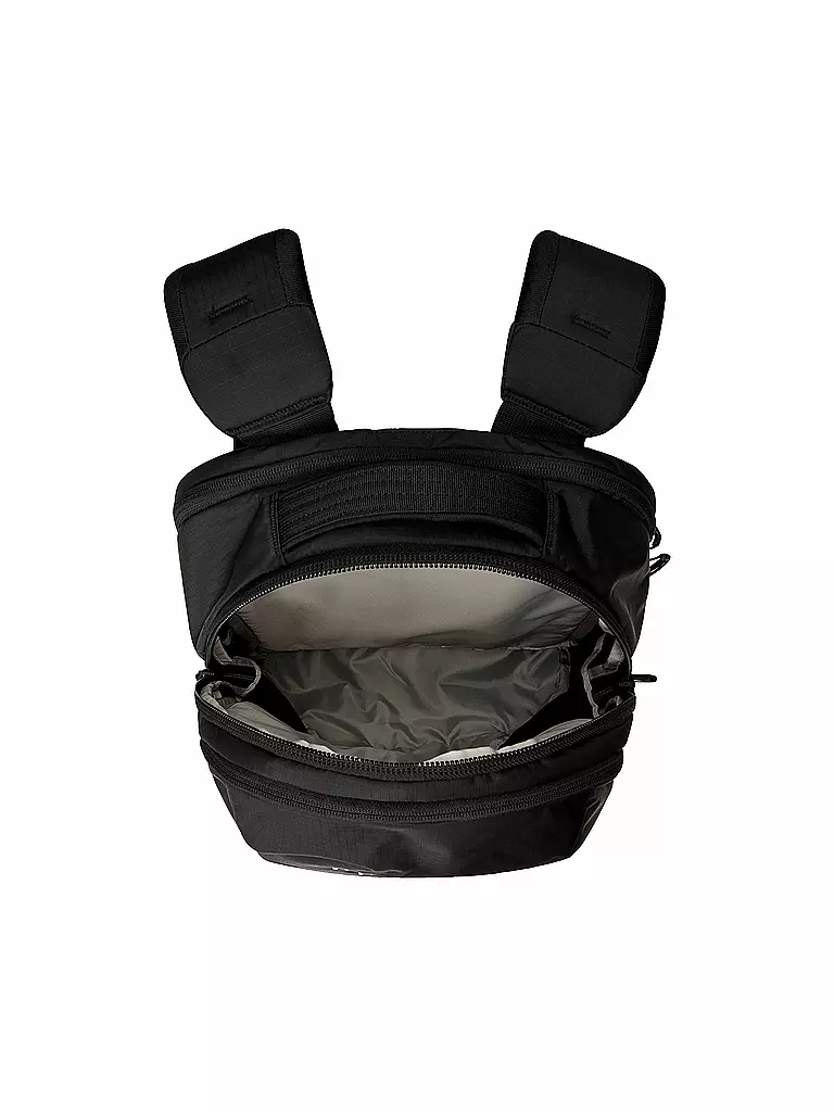 THE NORTH FACE | Zaino da giorno Borealis 28L | 