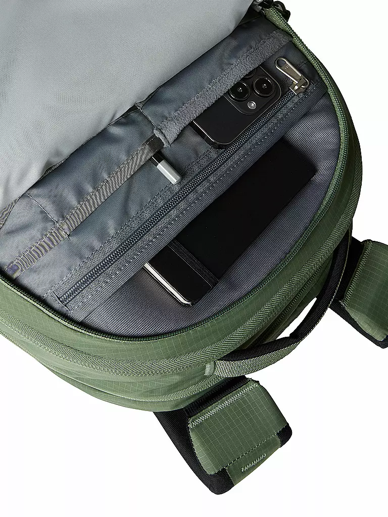 THE NORTH FACE | Zaino da giorno Borealis 28L |