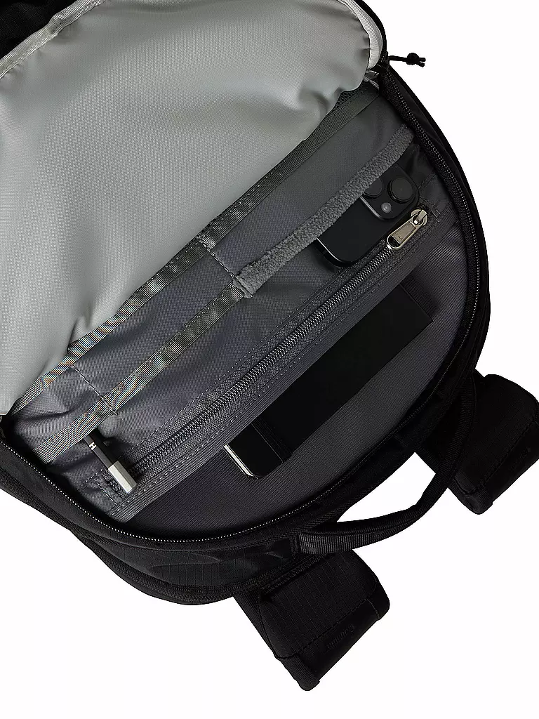 THE NORTH FACE | Zaino da giorno Borealis 28L |