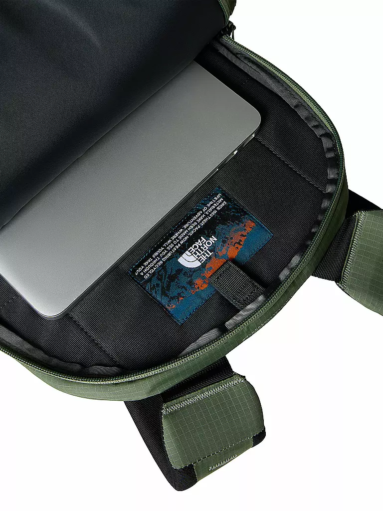 THE NORTH FACE | Zaino da giorno Borealis 28L |