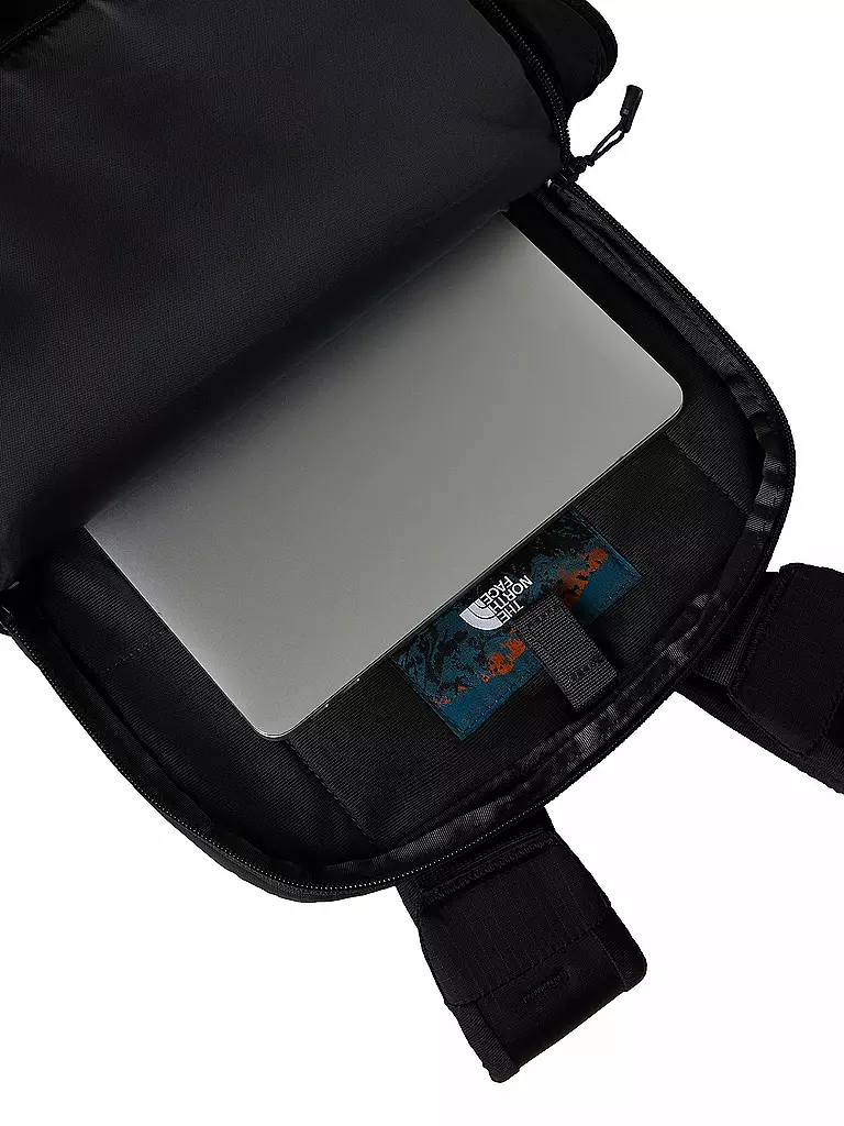 THE NORTH FACE | Zaino da giorno Borealis 28L | 