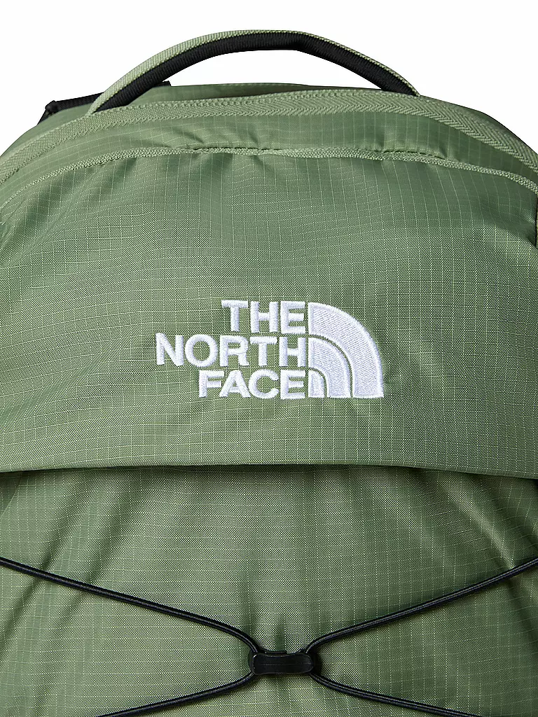 THE NORTH FACE | Zaino da giorno Borealis 28L |