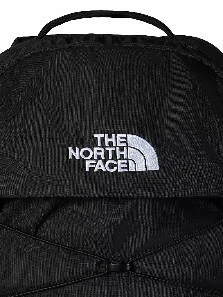 THE NORTH FACE | Zaino da giorno Borealis 28L | 