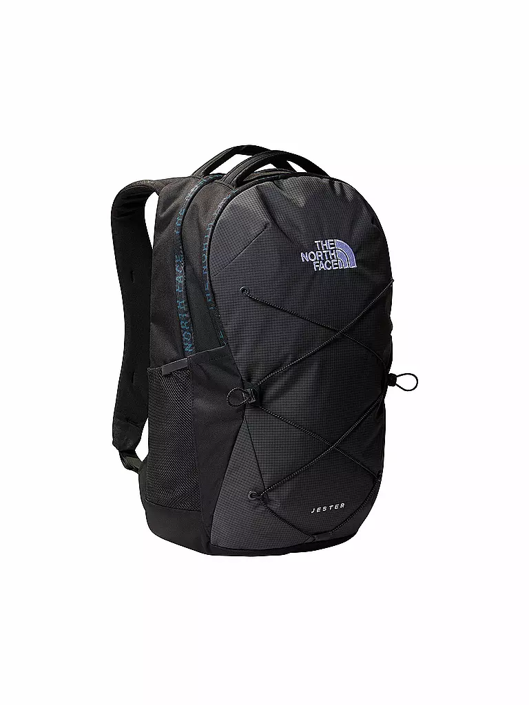 THE NORTH FACE | Zaino da giorno Jester 28L | Grigio