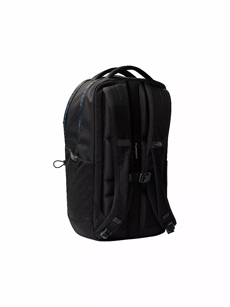 THE NORTH FACE | Zaino da giorno Jester 28L | Grigio
