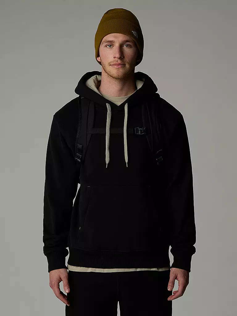 THE NORTH FACE | Zaino da giorno Jester 28L | Grigio