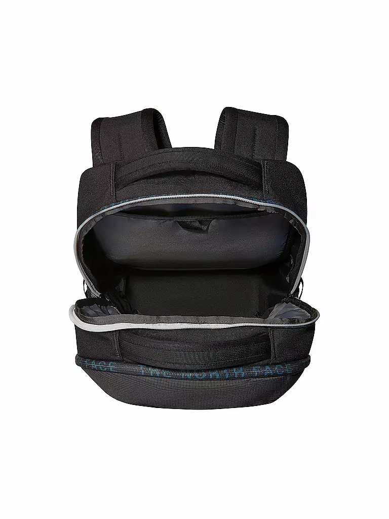 THE NORTH FACE | Zaino da giorno Jester 28L | Grigio