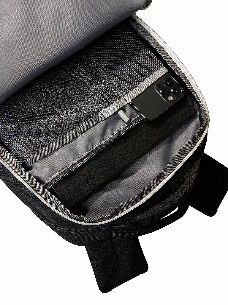 THE NORTH FACE | Zaino da giorno Jester 28L | Grigio