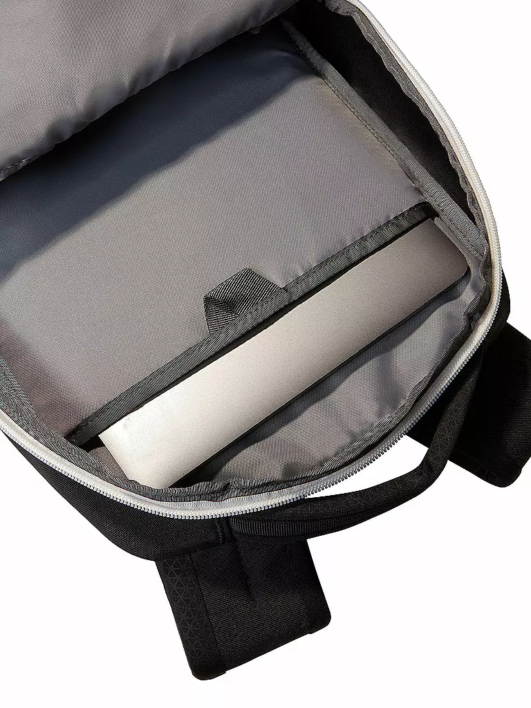 THE NORTH FACE | Zaino da giorno Jester 28L | Grigio