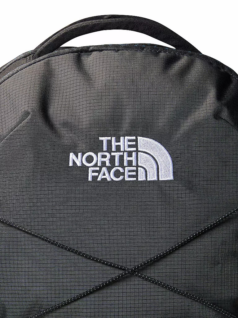 THE NORTH FACE | Zaino da giorno Jester 28L | Grigio