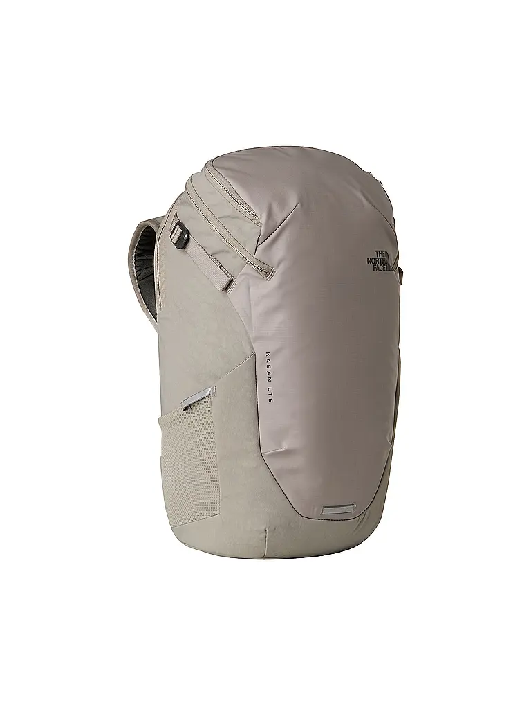 THE NORTH FACE | Zaino da giorno Kaban LTE | Beige