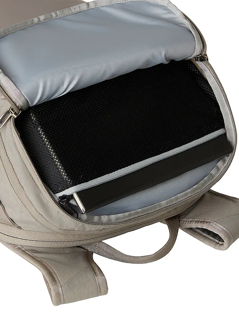 THE NORTH FACE | Zaino da giorno Kaban LTE |