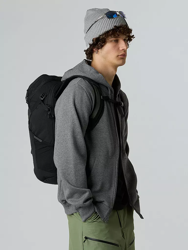 THE NORTH FACE | Zaino da giorno Kaban LTE |