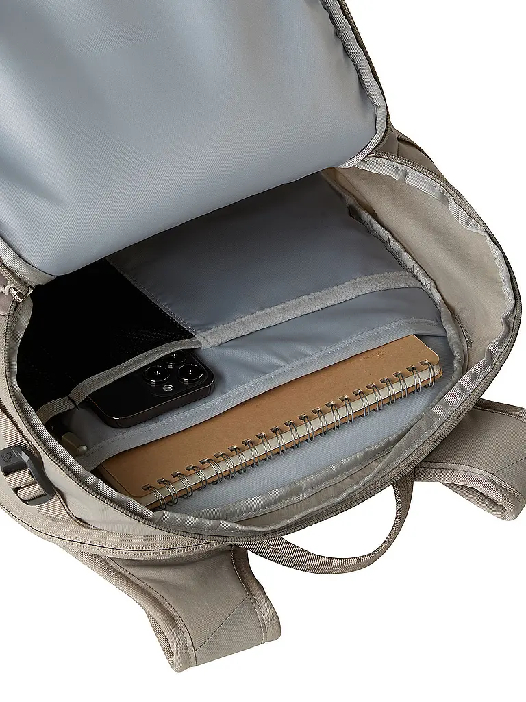 THE NORTH FACE | Zaino da giorno Kaban LTE |