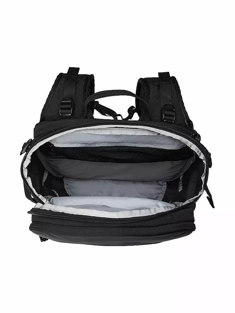 THE NORTH FACE | Zaino da giorno Kaban LTE |