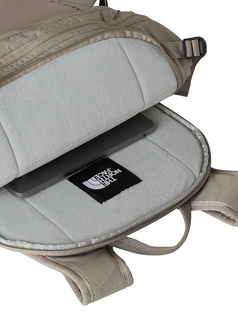 THE NORTH FACE | Zaino da giorno Kaban LTE |