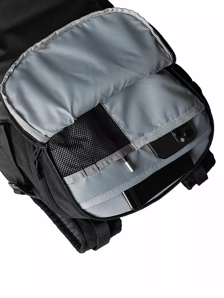 THE NORTH FACE | Zaino da giorno Kaban LTE |