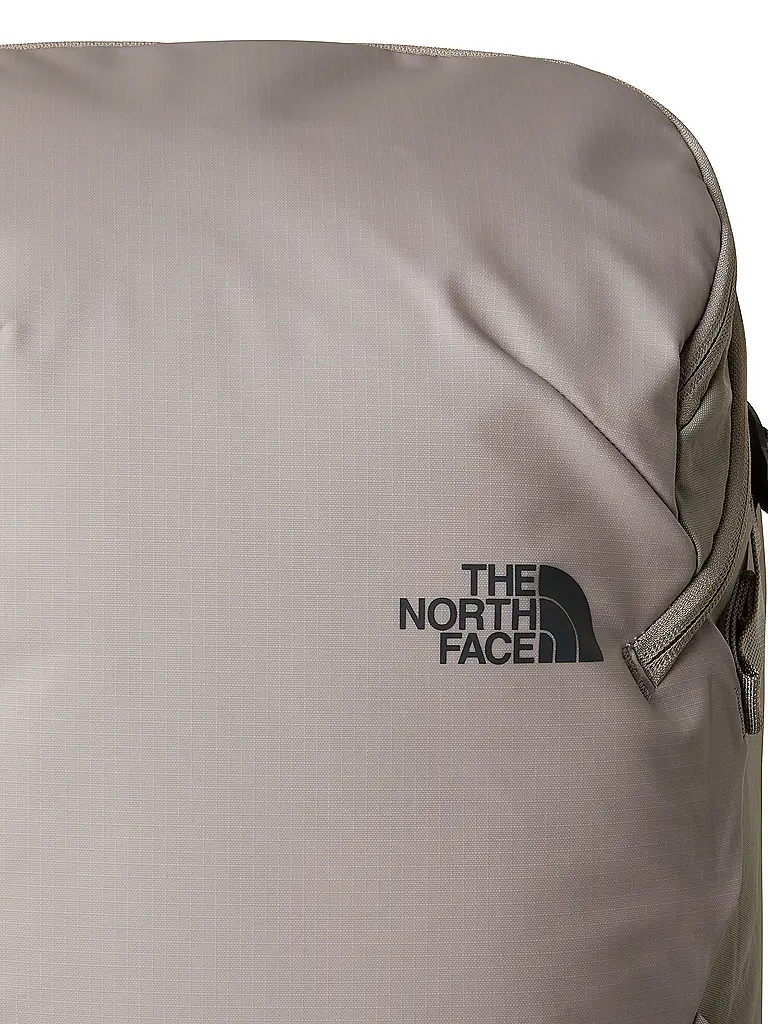 THE NORTH FACE | Zaino da giorno Kaban LTE |