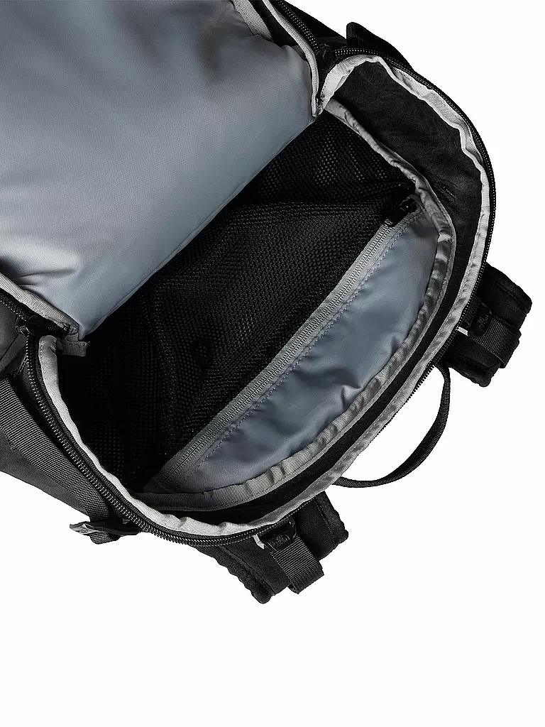 THE NORTH FACE | Zaino da giorno Kaban LTE |