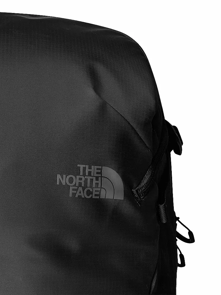 THE NORTH FACE | Zaino da giorno Kaban LTE |
