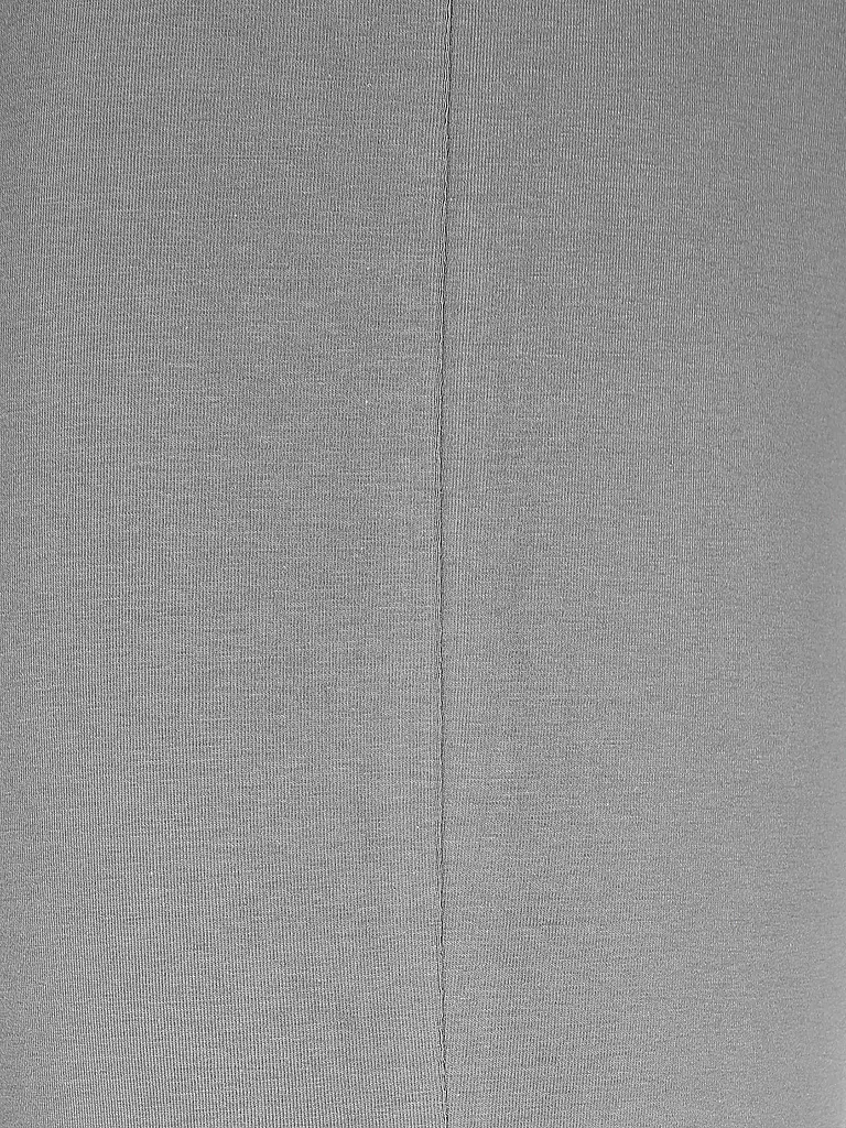 THE SPIRIT OF OM | Herren Yogahose Wellness | Grigio