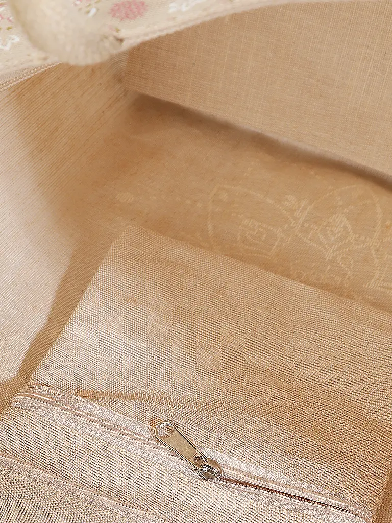 THE SPIRIT OF OM | Lady-Shopper - naturale |