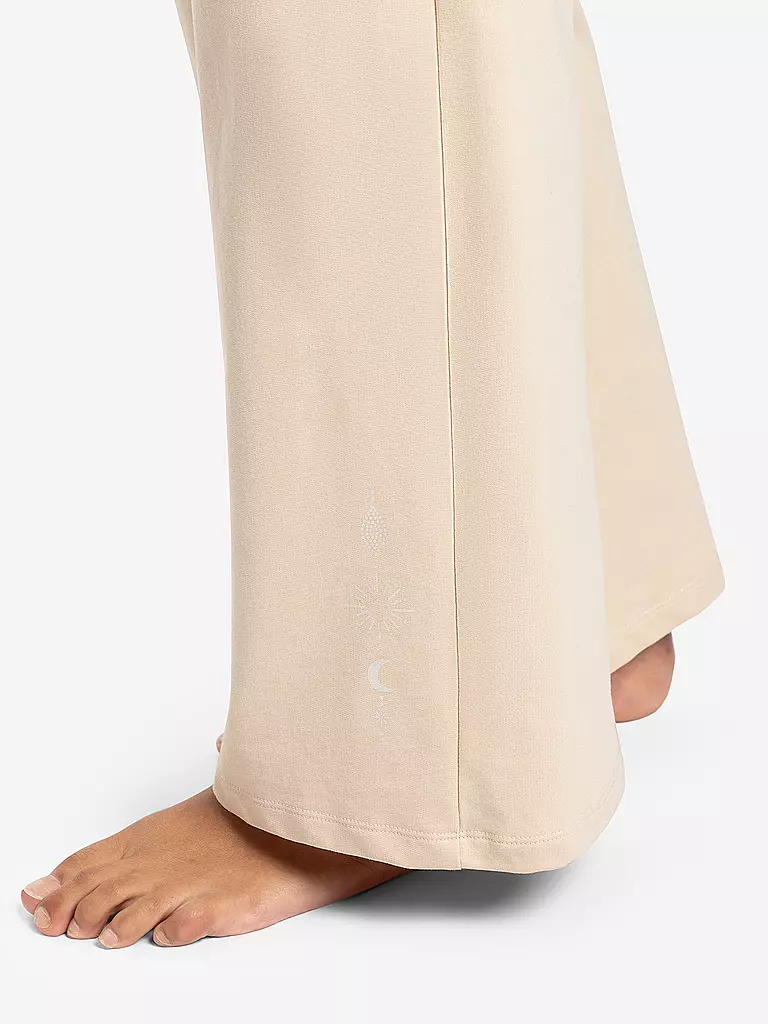 THE SPIRIT OF OM | Pantaloni da yoga da donna Ojas |