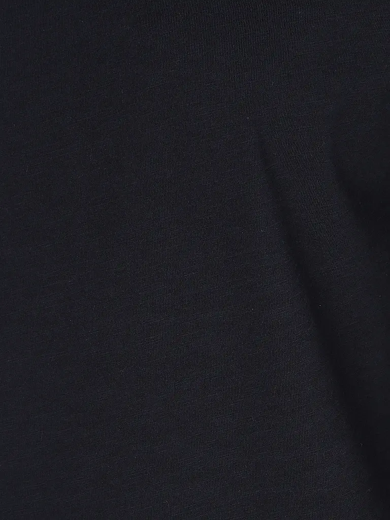 THE SPIRIT OF OM | Yogashirt Priya da donna | 