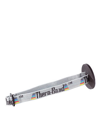 THERA-BAND | Ancoraggio per porta