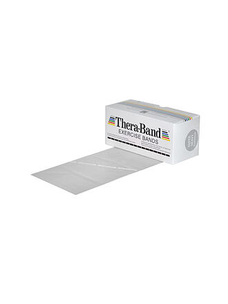 THERA-BAND | Thera-Band 5,5 m super resistente