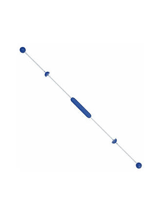 THERA-BAND | Schwingstab professionale