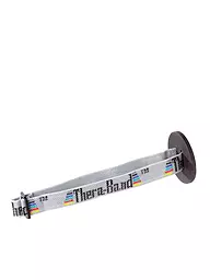 THERA-BAND | Ancoraggio per porta | Senza colore