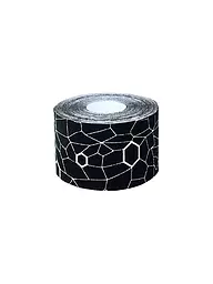 THERA-BAND | Theraband® Kinesiotapes 5m | Nero