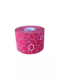 THERA-BAND | Theraband® Kinesiotapes 5m | Fucsia