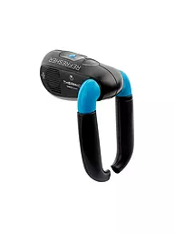 THERM-IC | Therm-ic Refresher V2 (EU) | Nero