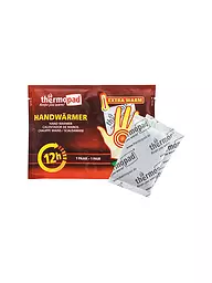 THERMOPAD | Scaldamani | Senza colore