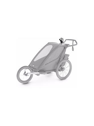 THULE | Portaborraccia Bottle Cage