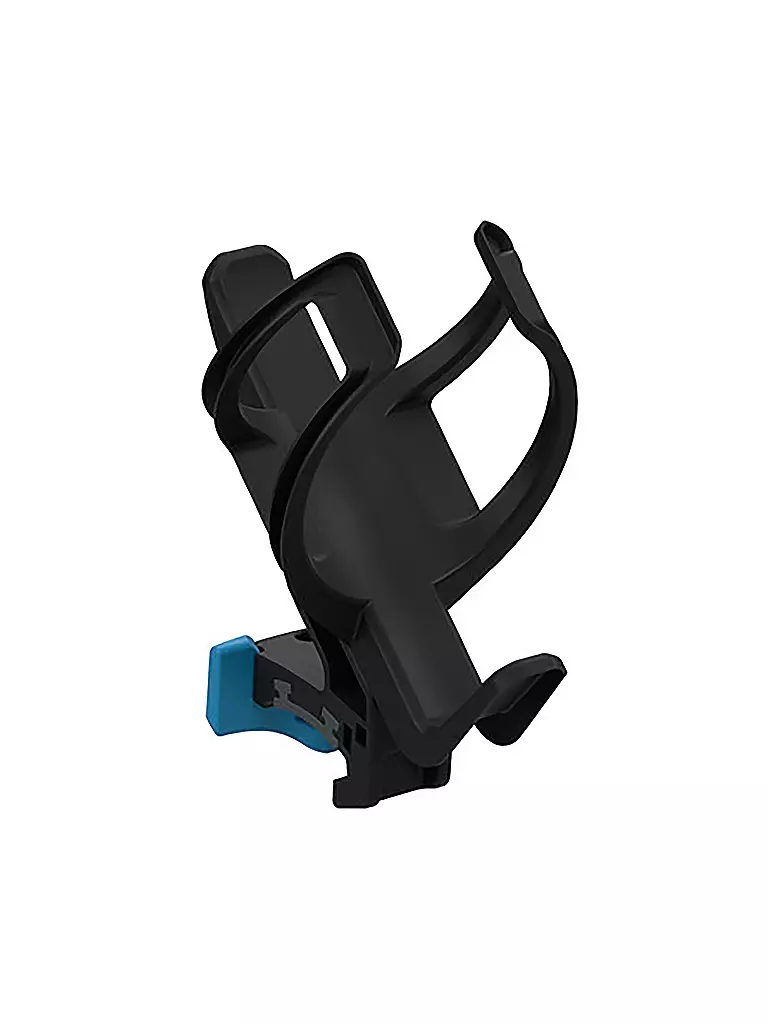THULE | Portaborraccia Bottle Cage | Nero
