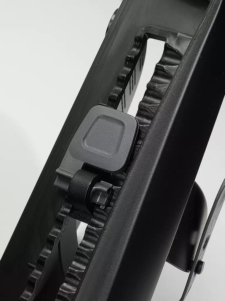 THULE | Seggiolino per bici con montaggio sul telaio Thule Yepp 2 Maxi | 