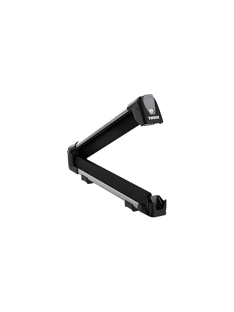 THULE | Thule SnowPack S | Argento