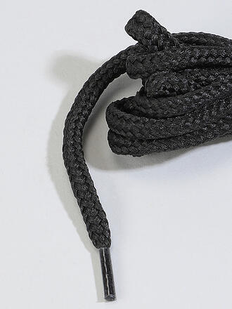 TOBBY | Lacci per scarpe Athletic Round