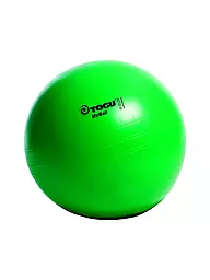 TOGU | Gymnastikball MyBall 55cm | Verde