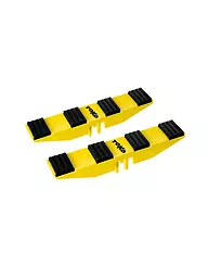 TOKO | Adattatore universale per morsa da sci Worldcup | Senza colore