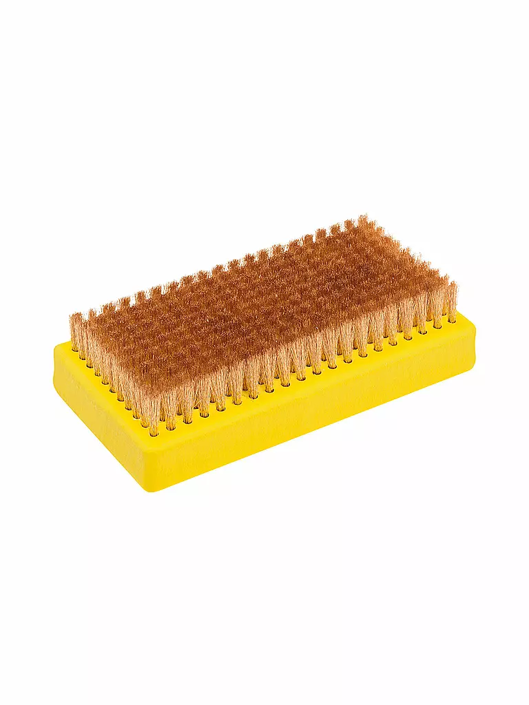 TOKO | Base Brush Copper | Senza colore