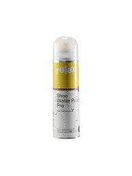TOKO | Care Shoe Water Proof Pro 250ml | Giallo