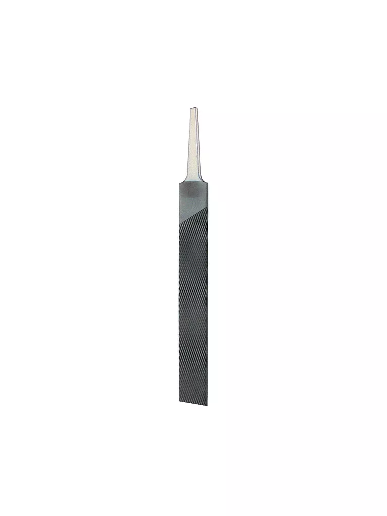 TOKO | Lima cromata World Cup S | Senza colore