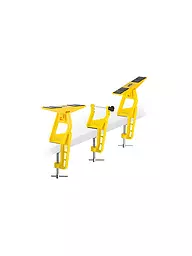 TOKO | Morsa da Sci Nordic | Senza colore