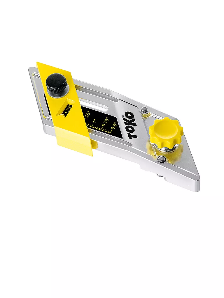 TOKO | Multi Base Angle | Senza colore