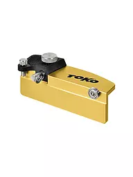 TOKO | Pialla per fianchi World Cup | Senza colore