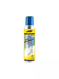 TOKO | Sciolina High Performance Liquid Paraffin blue 125ml | Senza colore